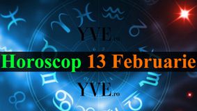 Horoscop 13 Februarie 2022: astazi, Gemenii iau o hotarare importanta, Fecioarele decid să facă o schimbare