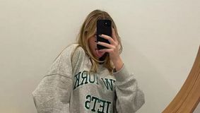 FOTO. Cum arată fiica secretă a lui Vladimir Putin! Luiza Rozova are 18 ani și e ținută într-un lux orbitor la Monaco: detaliul din buletin care o dă de gol