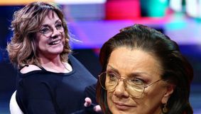 Din ce etnie face parte de fapt, Carmen Tănase. Actrița a dezvăluit totul. Cu siguranță nu te așteptai la așa ceva. VIDEO