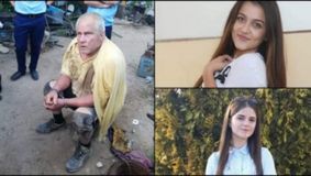 Vestea ȘOC a momentului în cazul Caracal. În sfârșit... după aproape trei ani de la dispariția fetelor