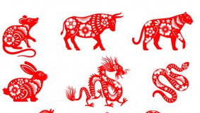 Horoscop Chinezesc 7 martie 2022. Previziuni astrale pentru ziua de luni