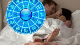 Femei care înșeală în funcție de zodie. De ele trebuie să te ferești