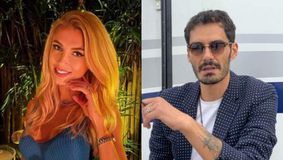 Ce lovitură îi pregătește Andreea Bălan lui George Burcea! Decizie de ultimă oră