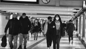 Ultima oră! Anunț pentru români: ce se va întâmpla începând cu 9 Martie 2022