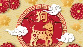 Horoscop Chinezesc 30 mai 2022. Previziuni astrale pentru ziua de luni