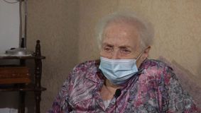 Durere mare în lumea medicilor din România! A murit un important medic român, la 94 de ani. Era supranumită „mama Polidinului”