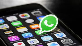 Riști să rămâi fără acces la WhatsApp dacă ai acest telefon! Nu vor mai funcționa începând cu data de 24 octombrie 2022