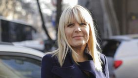 Vestea momentului despre Elena Udrea! Decizia luată de magistrați miercuri, 18 mai