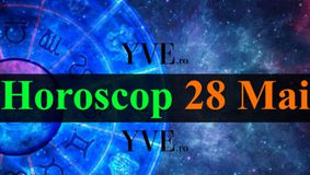 Horoscop 28 Mai 2022: Scorpionii doresc să își îmbunătățească abilitățile și cunoștințele, nativii Săgetător își văd visul împlinit