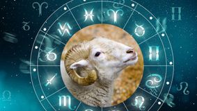Profilul astrologic al zodiei Berbec