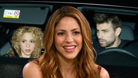 Shakira a fost trimisă în judecată! Din ce cauză va ajunge cântăreața în fața tribunalului