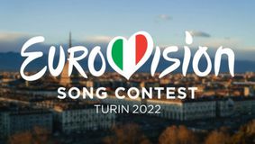 Laurențiu Cazan propune schimbarea regulamentului de la Eurovision. Ce modificări își dorește