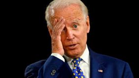 Joe Biden lansează atacul de care ne temeam cu toții