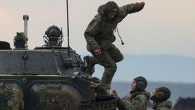 Se face pace? Anunțul șoc al momentului: Ce au decis Rusia și Ucraina