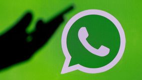 WhatsApp nu va mai funcționa pe aceste telefoane din toamnă. Ce dispozitive sunt vizate