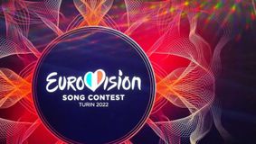 Suma COLOSALĂ plătită de România pentru participarea la Eurovision 2022