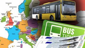 Țara din Europa unde transportul public costă doar 9 euro pe lună de la 1 iunie. Anunțul i-a uimit și pe locuitori