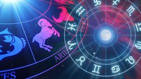 Horoscop zilnic, marți 24 mai. Universul trimite semne către zodia Rac