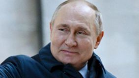 Putin e ISTORIE! Apropiaţii lui caută deja un succesor. E o mare lovitură pentru liderul rus