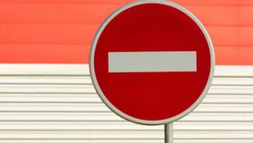 Accesul auto a fost interzis într-o zonă din România. Decizia vine pentru a proteja comoara