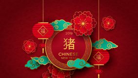 Horoscop chinezesc WEEKEND 1-3 iulie 2022. Află ce îți rezervă astrele la final de săptămână