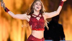 Bat clopote de nuntă pentru Shakira?! Artista, asaltată cu cereri în căsătorie după despărțirea de Pique