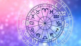 Horoscop 7 iunie – 3 iulie. Zodia care își schimbă viața radical. Evenimente total neașteptate