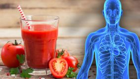 Ce se întâmplă în corpul tău dacă bei suc de roșii în fiecare zi, timp de două luni. Modificări drastice