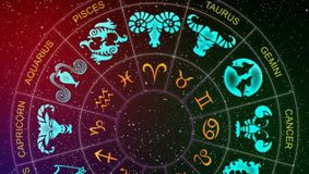 Horoscop 1 iulie 2022. Zodia care primește oferte pentru un proiect important