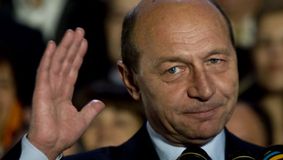 BOMBĂ! Noii vecini ai lui Traian Băsescu, reacții după MUTARE! L-au făcut PRAF!