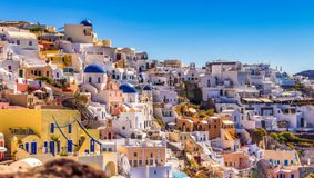 Cele mai spectaculoase locații din Grecia