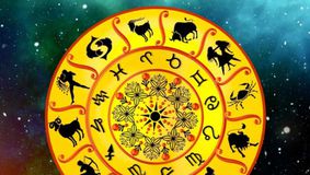 Horoscopul săptămânii 4–10 Iulie. Gemenii sunt pe cale să fie mai aproape de visul lor