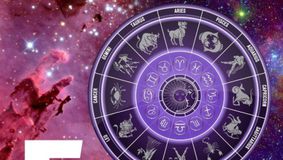 Horoscopul zilei aduce avertizări pentru 5 zodii și vești bune pentru 7 zodii
