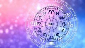 Horoscopul zilei. Tensiuni în plan personal pentru aceste zodii. Schimbări majore