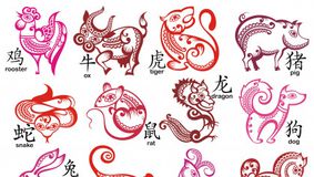 Horoscop Chinezesc SEPTEMBRIE 2022. Află ce îți rezervă astrele la început de toamnă