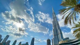 Cât costă cea mai ieftină şi cea mai scumpă proprietate din Dubai. Cum arată apartamentele