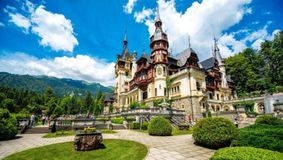 De ce NU MAI VOR străinii să viziteze România! Problema la care nu se aştepta nimeni