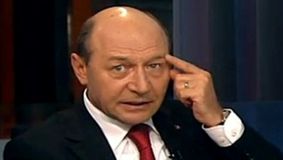 Detaliu CUTREMURĂTOR despre Traian Băsescu. A încercat să...