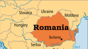 Alertă la granița României! Toți bărbații sunt 40 de ani sunt chemați! E oficial, ministrul a făcut anunțul!