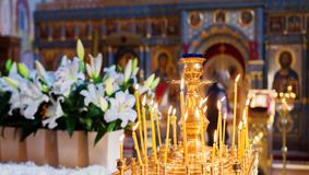 Calendar Ortodox, Luni, 27 martie 2023. Iată ce Sfinți sunt prăznuiți astăzi