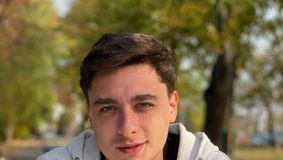 Cine este și cu ce se ocupă Radu Țibulcă. Biografie: vârstă, studii, carieră