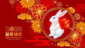 Horoscop chinezesc săptămânal, 3 aprilie- 9 aprilie 2023. Previziuni astrale la începutul lunii aprilie