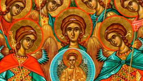 Calendar Ortodox, Miercuri, 22 martie 2023. Află ce Sfinți sunt prăznuiți astăzi