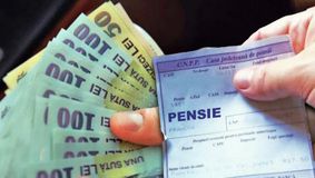 Cum cumpărăm vechime în muncă? Care sunt condițiile și pașii pe care trebuie să îi parcurgem