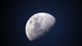 Fazele lunii aprilie 2023: Când vom avea Lună Plină și Lună Nouă?