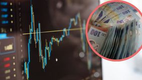Cât de mult a crescut salariul minim brut 2023 față de anul trecut. Ce spun rapoartele