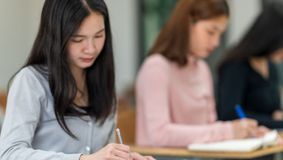 Simulare BAC 2023: Subiecte la istorie și barem de corectare Edu.ro. Notele obținute nu pot fi contestate
