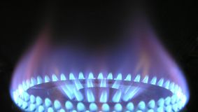 ANRE a stabilt: plata facturilor la gaze naturale se va putea face eșalonat