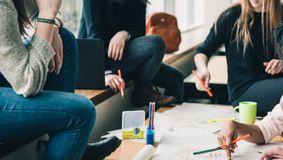 Simulare Matematică BAC 2023: Subiecte și barem de corectare. La ce oră începe examenul?