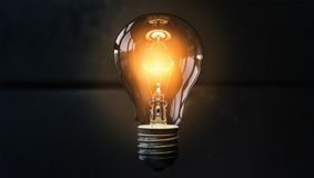 A apărut noul contract-cadru de furnizare a energiei electrice. ANRE simplifică factura la energia electrică